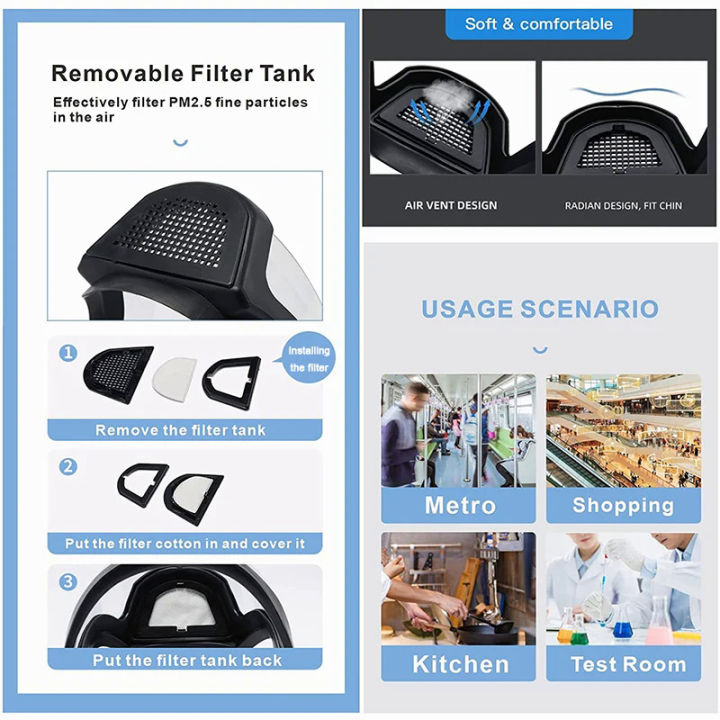 Facial%20protection%20mask%20safety%20glasses%20anti-fog%20dustproof%20multifunctional%20work%20protection%20mask%20for%20welding%20woodworking%20crop%20spray%20-%20Image%203
