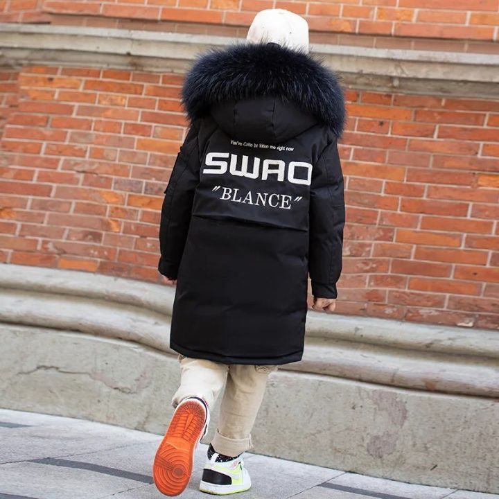 -30%20Degree%20Russian%20Winter%20Down%20Jacket%20For%20Boy%20Waterproof%20Thicken%20Warm%20Boy%20Outerwear%20Coat%205-14%20Years%20Teenage%20Boy%20Parka%20Snowwear%20-%20Image%202