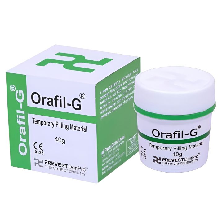 Orafil%20G%20Dental%20Temporary%20Flilling%20Matarial%20-%20Image%203