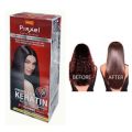 Lolane Pixxel Professional Hair Straightening Cream-110.