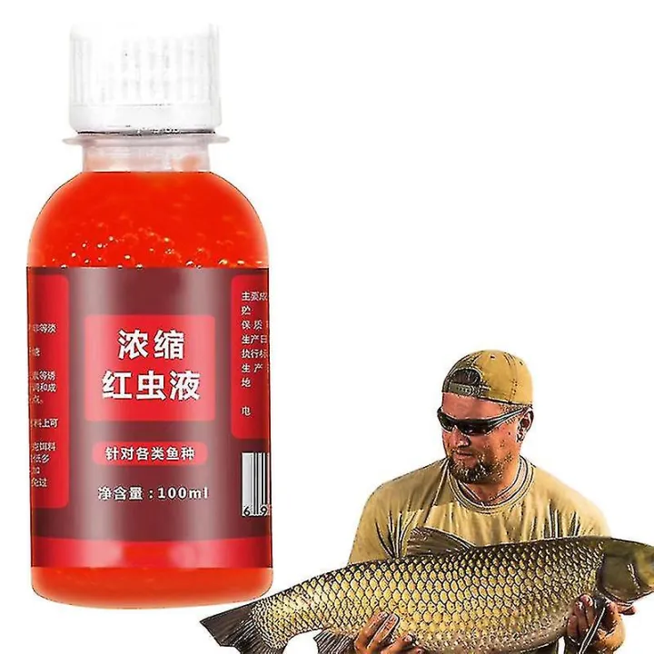 Rokomari%20Ponner%20Hat%20Fish%20Attractant%20-%20Concentrated%20Red%20Worm%20Liquid%20Bait%20-%20Improve%20Your%20Fishing%20Results%20With%20This%20Powerful%20Attractant%20-%20Image%205