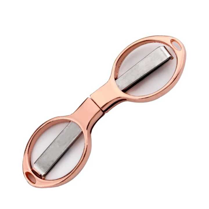 Mini%20Exquisite%20Folding%20Stainless%20Steel%20Multifunctional%20Outdoor%20Travel%20Fishing%20Scissors%20Sewing%20Supplies%20-%20Image%207