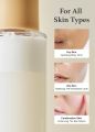I'm from Rice Toner 150ml | 77.78% Rice Extract from Korea, Glow Essence with Niacinamide, Hydrating for Dry Skin, Vegan, Alcohol Free, Fragrance Free, Peta Approved. 