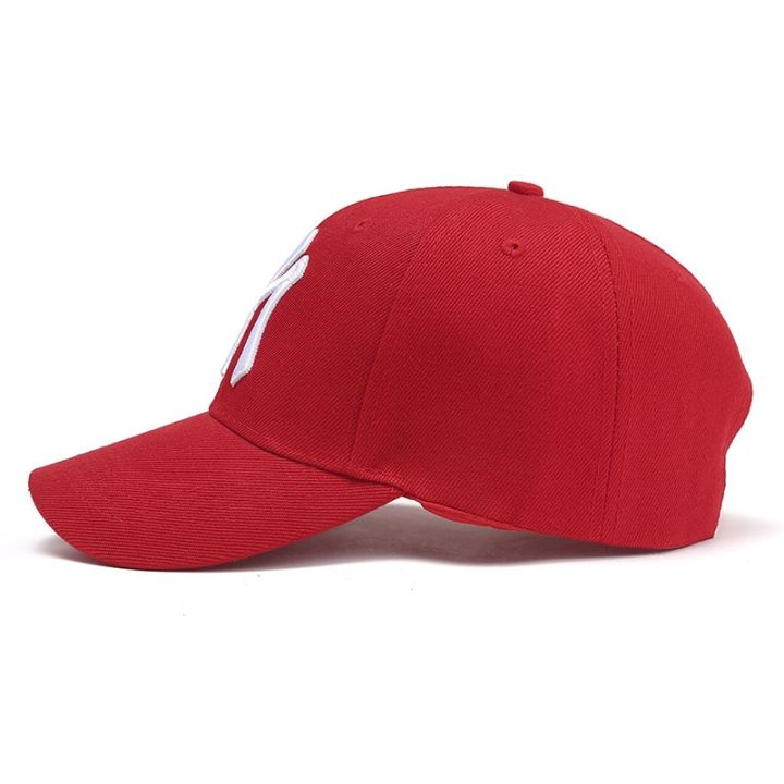 Fashion%20Eroidered%20aseball%20Cap%20en%20Women%20or%20s%20Visor%20at%20Adjustable%20Cotton%20Couples%20ip%20op%20ruer%20ad%20ats%2023%20-%20Image%204