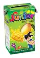 Pran Junior Mango Fruit Drink - 125ml. 