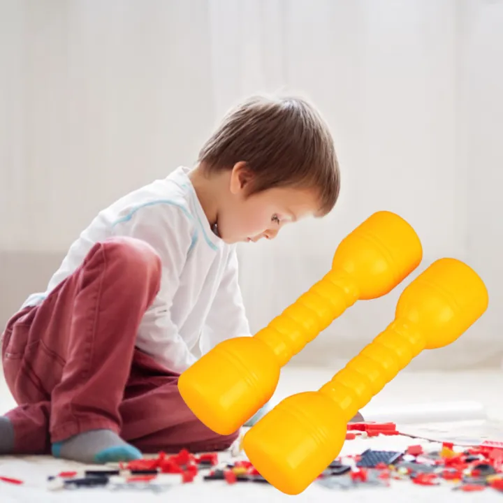 Kids%20Dumbbells%20Smooth%20Surface%20Practical%20Durable%20Kids%20Dumbbells%20-%20Image%203
