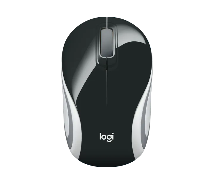 Logitech%20M187%20Wireless%20Mouse%20-%20Image%205
