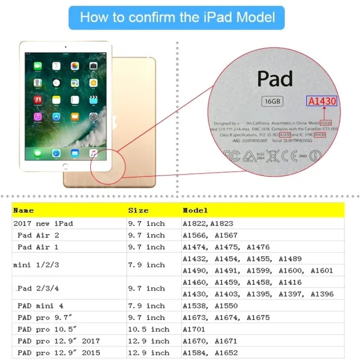 %E3%80%90YIYANGMAOYI111%E3%80%91Tempered%20Glass%20Screen%20Protector%20Film%20For%20Apple%20iPad%20pro%209.7''%20Pro%2010.5''%20Protective%20Glass%20For%20iPad%206%20Air2%20Mini%203%204%205%20-%20Image%204