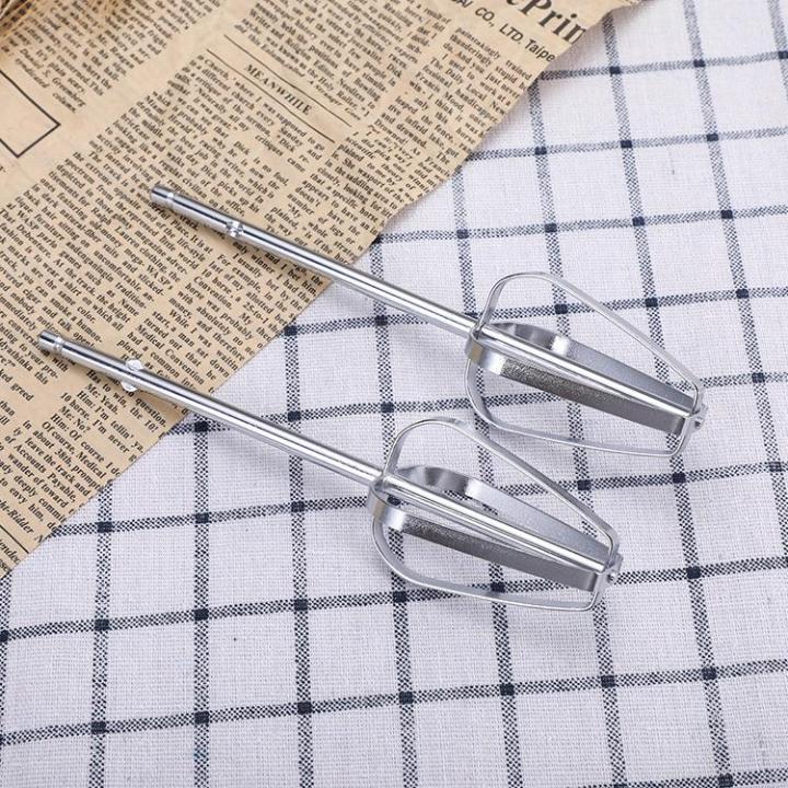 Electric%20Egg%20Beater%20Portable%20Baking%20Kitchen%20Tools%20Hand-Held%20Egg%20Electric%20Beater%20-%20Image%207