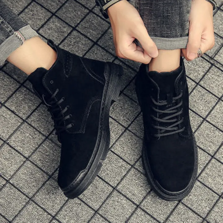 %E3%80%90Emotion%20HENG%E3%80%91Autumn%20and%20Winter%20New%20Warm%20Men's%20Shoes%20High-Top%20Dr.%20Martens%20Boots%20Worker%20Boot%20Men's%20Shoes%20Warwolf%20Fashion%20Breathable%20Thickening%20Men's%20Boots%20-%20Image%204