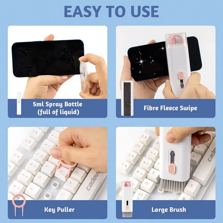 %E2%9C%A87-in-1%20Multifunctional%20Cleaning%20Kit%20%7C%20%F0%9F%96%B1%EF%B8%8F%20Keyboard%20Cleaner,%20%F0%9F%8E%A7%20Earphone%20Cleaner%20&%20%F0%9F%94%91%20Keycap%20Puller%20%7C%20%F0%9F%93%B1%20Phone,%20%F0%9F%92%BB%20Laptop%20&%20Electronics%20Easy%20Cleaning%20Tool%20Set%20-%20Image%204