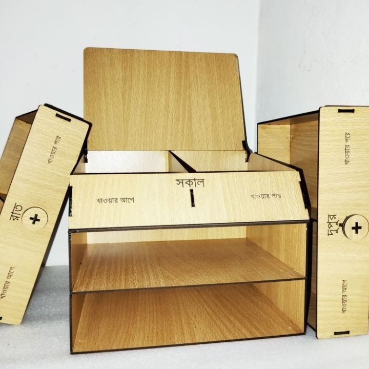 Mega%20Family%20Size%20Medicine%20Box%20-%20Image%202