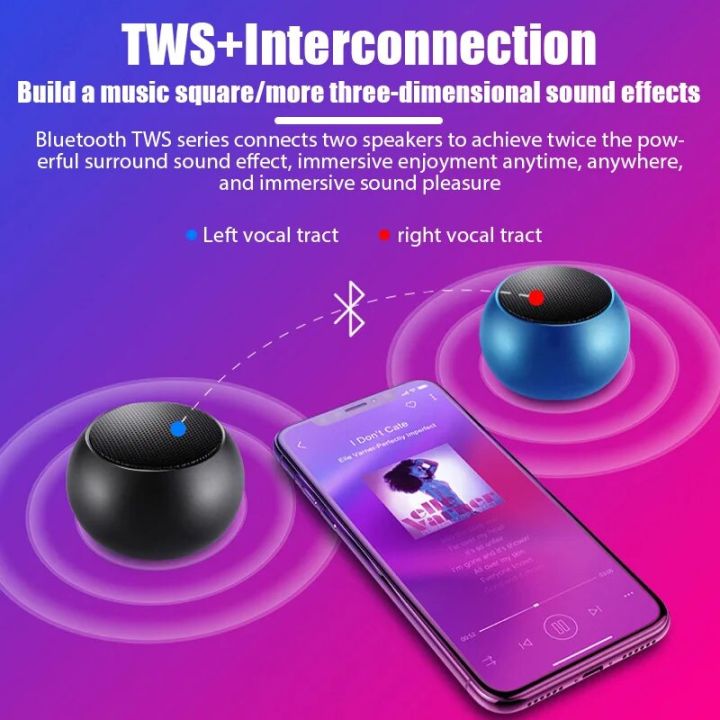 M3%20Wireless%20Speaker%20Mini%20Bluetooth%20Speaker%20Outdoor%20Audio%20Small%20Cannon%20Mobile%20Phone%20Computer%20Universal%20Subwoofer%20for%20Xiaomi%20-%20Image%204