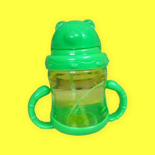 Transparent%206month+%20Sipper%20Mum%20Pot%20for%20Kids%20(Color%20as%20Per%20Stock)%20-%20Image%204