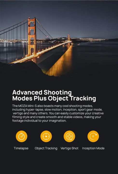 MOZA%20Mini%20S%203-Axis%20Handheld%20Gimbal%20Stabilizer%20for%20Phone%20Gopro%20%20Models:Mini-S%20-%20Image%209