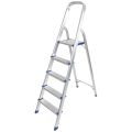 Madina Platform Ladder-Advance-5 Step. 