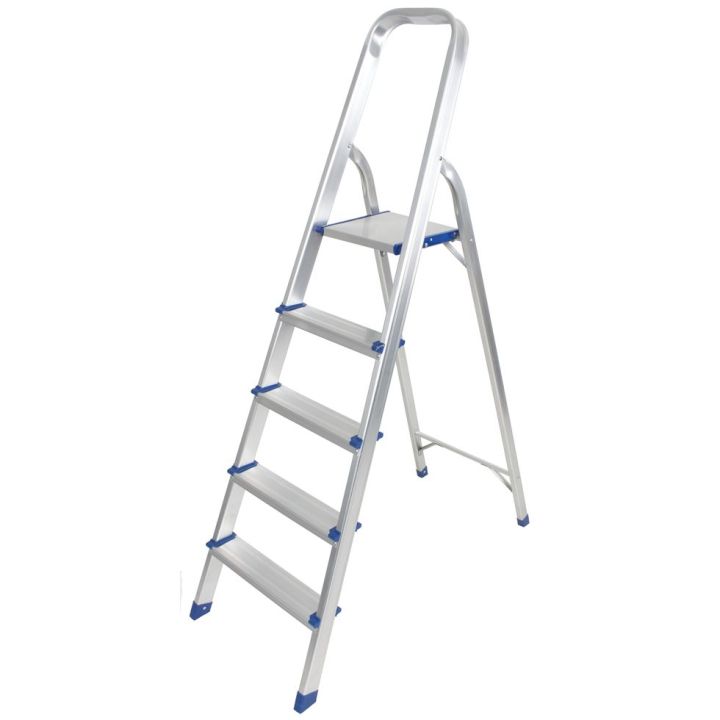 Madina%20Platform%20Ladder-Advance-5%20Step%20-%20Image%202