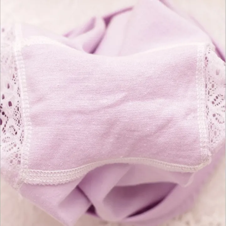 3Pc%20Girls%20Cotton%20Lace%20Boxer%20Kids%20UnderPants%20Children%20Underwear%20Girls%20Safety%20Underwear%20suit%202-10%20years%20-%20Image%208