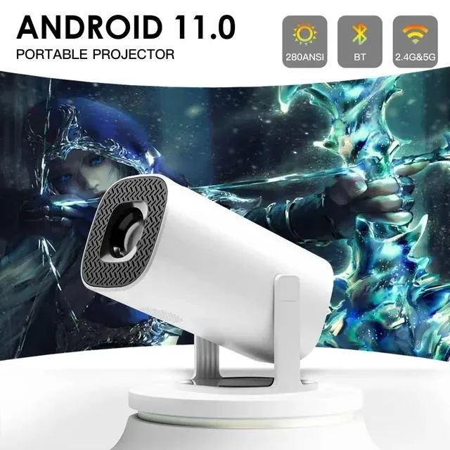 P30%20Smart%20Mini%20Projector%20Android%2011%20WiFi6%20Support%204K%201080P%20BT5.0%20Projector%201280*720P%20Home%20Cinema%20Portable%20Projector%20-%20Image%207
