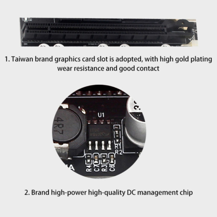 PCI-E%20extension%20card%20PCI-E%20X1%20to%20X16%20extension%20adapter%20for%20desktop%20computers%20Square%206PIN%20interface%20and%20full%20interface%20series%20-%20Image%205