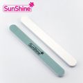 Nail Shiner, Nail Buffer Polishing, Nail tool  - 1 PIECE. 