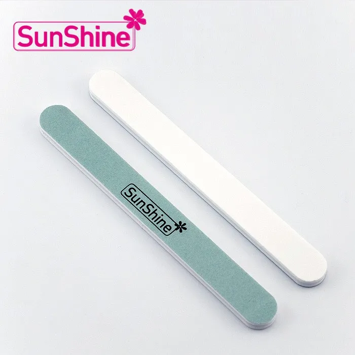 Nail%20Shiner,%20Nail%20Buffer%20Polishing,%20Nail%20tool%20%20-%201%20PIECE%20-%20Image%202