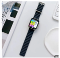 new smart watch only belt  straps  Ocean Band 42mm 45mm 45mm 49mm, IWATCH Series Ultra/8/7/6/4/3 (Belt) is compatible with Apple Watch Band for female men 25+Color. 