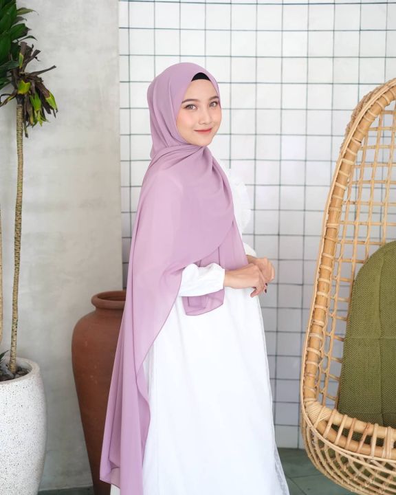 Hijab%20pashmina%20170x75%20jumbo%20Diamond-veil%20women/-veil%20pasmina%20Jumbo/-veil%20pasmina%20-%20Image%204