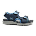 BUBBLE GUMMERS PAOLO C. BOYS SANDALS SPORTY SANDAL.