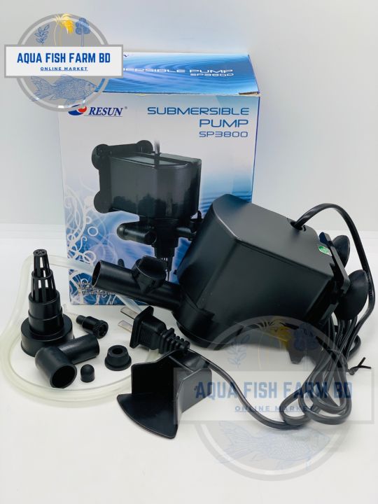 Resun%20SP3800,(25Watt)%20Power%20Head%20For%20Aquarium%20Internal%20Power%20Filter%20-%20Image%205