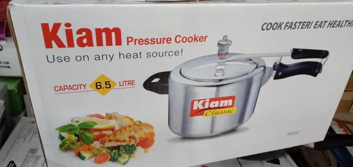 Kiam%20%E0%A6%95%E0%A7%8D%E0%A6%B2%E0%A6%BE%E0%A6%B8%E0%A6%BF%E0%A6%95%20%E0%A6%AA%E0%A7%8D%E0%A6%B0%E0%A7%87%E0%A6%B8%E0%A6%BE%E0%A6%B0%20%E0%A6%95%E0%A7%81%E0%A6%95%E0%A6%BE%E0%A6%B0%206.5%20ltr%20-%20pressure%20cooker%20-%20Image%203