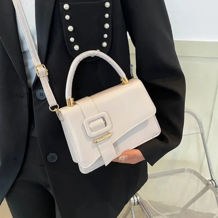High%20Quality%20PU%20Leather%20Woman%20Handbags%20Luxury%20Designer%20Female%20Shoulder%20Bag%202022%20New%20Fashion%20All-match%20Messenger%20Small%20Square%20Bag%20-%20Image%204