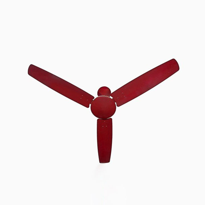 ENERGYPAC%20CEILING%20FAN%2056%20Inch%20-%20Image%204