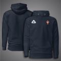 Portugal Football Hudi For Man - Premium Hoodies For Man - Portugal Hudi. 