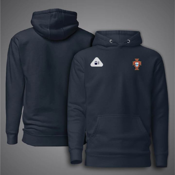 I%20Want%20to%20Grow%20up%20Hodi%20For%20Man%20-%20Premium%20Stop%20War%20Hoodies%20For%20Man%20-%20Stop%20War%20Hoodies%20-%20Image%202