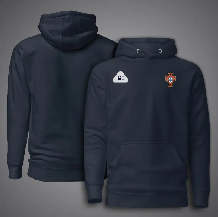 Portugal%20Football%20Hudi%20For%20Man%20-%20Premium%20Hoodies%20For%20Man%20-%20Portugal%20Hudi%20-%20Image%202