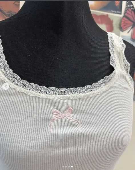 Premium%20Bow%20Mini%20Cami%20Tank%20Top%20for%20Women%20-%20Image%203