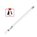 1Set Universal Touch Stylus Pen For Iphone Ipad Tablet Drawing Smartphone Touch Smart Tablet Mobile Phone Pencil For IOS Android. 