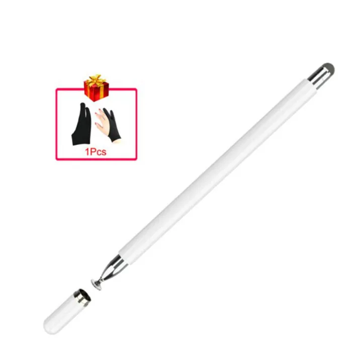 1Set%20Universal%20Touch%20Stylus%20Pen%20For%20Iphone%20Ipad%20Tablet%20Drawing%20Smartphone%20Touch%20Smart%20Tablet%20Mobile%20Phone%20Pencil%20For%20IOS%20Android%20-%20Image%202