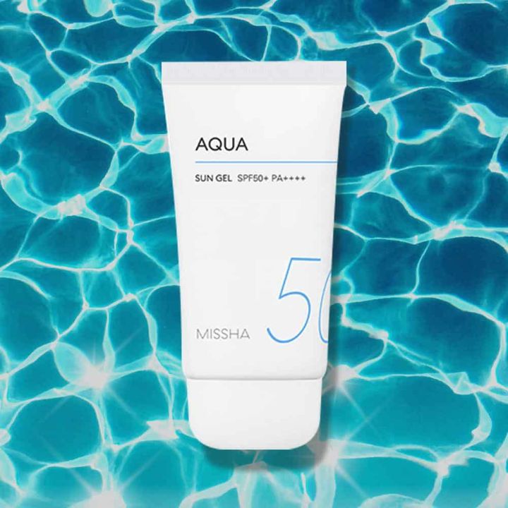 Missha%20Aqua%20Sun%20SPF50+%20--Missha%20All%20Around%20Safe%20Block%20Aqua%20Sun%20Gel%20SPF50+/PA++++%2050ml%20-%20Image%207