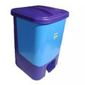 Paddle Bin / Waste Peper Bin. 
