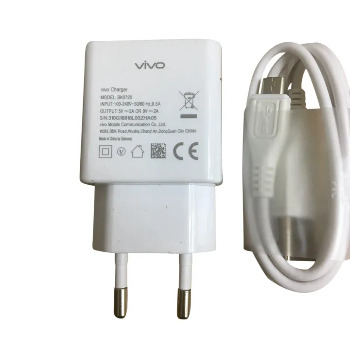 For%20Vivo%20S1%20Fast%20Charger%20with%20Micro%20USB%20Data%20Cable%20For%20Vivo%20Vivo%20S1%20U3%20Y19%20-%20Image%203