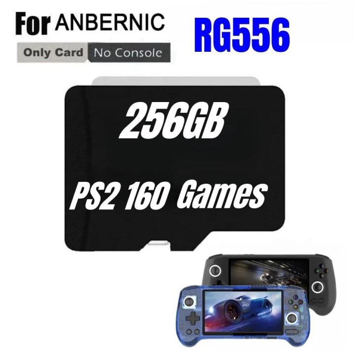 FOR%20ANBERNIC%20RG556%20Handheld%20Game%20Console%20Memory%20Retro%20Video%20Player%20Card%2061000%20Games%20PS2%20512G%20256G%20128G%20Micro%20TF%20PSP%20Games%20Bag%20-%20Image%205
