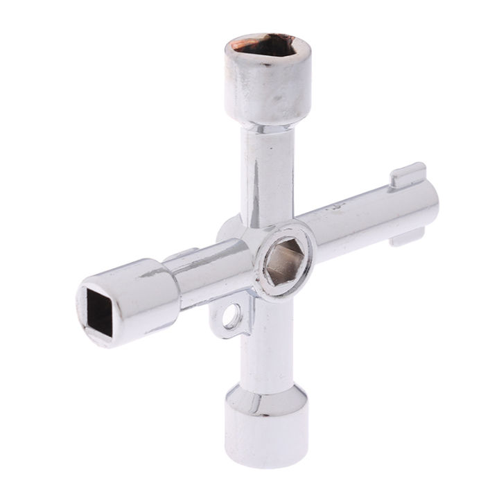 4%20Way%20Utility%20Key%20for%20Electric%20Water%20Gas%20Meter%20Box%20Cupboard%20Cabinet%20Opening%20Key%20Sunlight%20Mall%20-%20Image%204