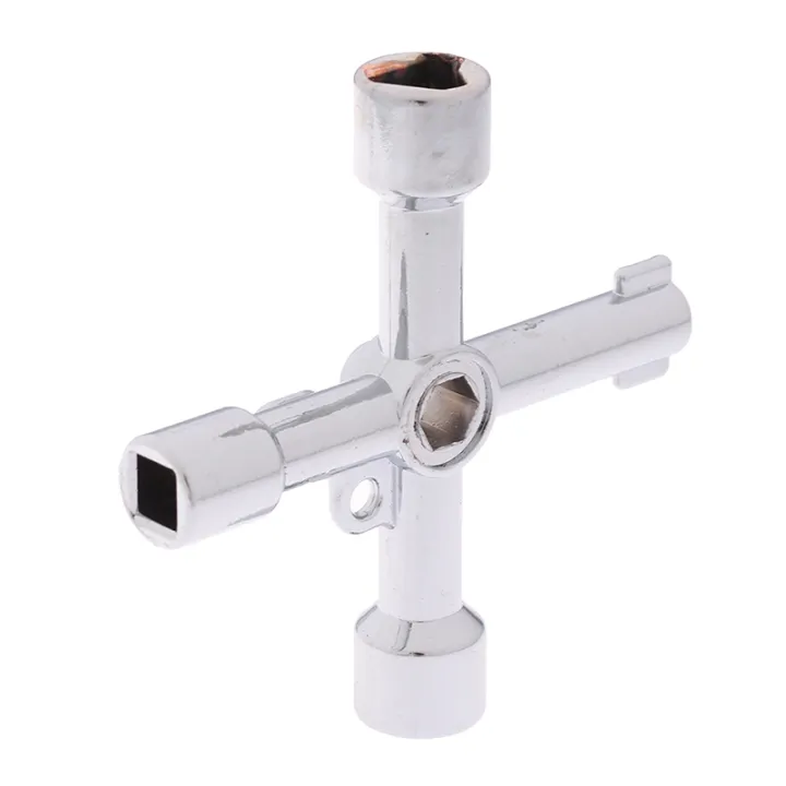 4%20Way%20Utility%20Key%20for%20Electric%20Water%20Gas%20Meter%20Box%20Cupboard%20Cabinet%20Opening%20Key%20Sunlight%20Mall%20-%20Image%204