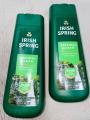Irish Spring Original Clean Moisturizing Face + Body Wash 591ml. 