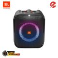 JBL Partybox Encore Essential Portable Speaker. 