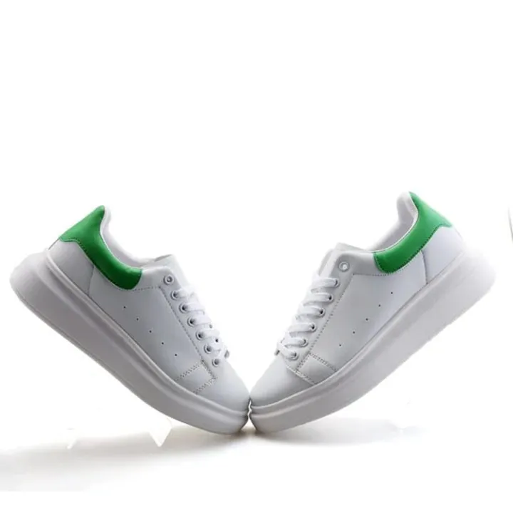 Hot%20Collection%20Stylish%20and%20Fashionable%20Winter%20and%20Summer%20Exclusive%20Sneakers%20Converse%20Shoes%20for%20Men%20-%20Image%208