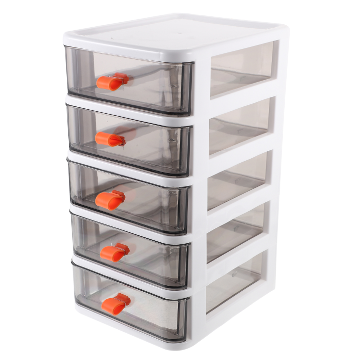 Five%20Layer%20Storage%20Cabinet%20Plastic%20Drawer%20Type%20Closet%20Desk%20Organizer%20Boxes%20Small%20Plastic%20Chest%20Drawers%20Dressing%20Table%20Makeup%20-%20Image%206