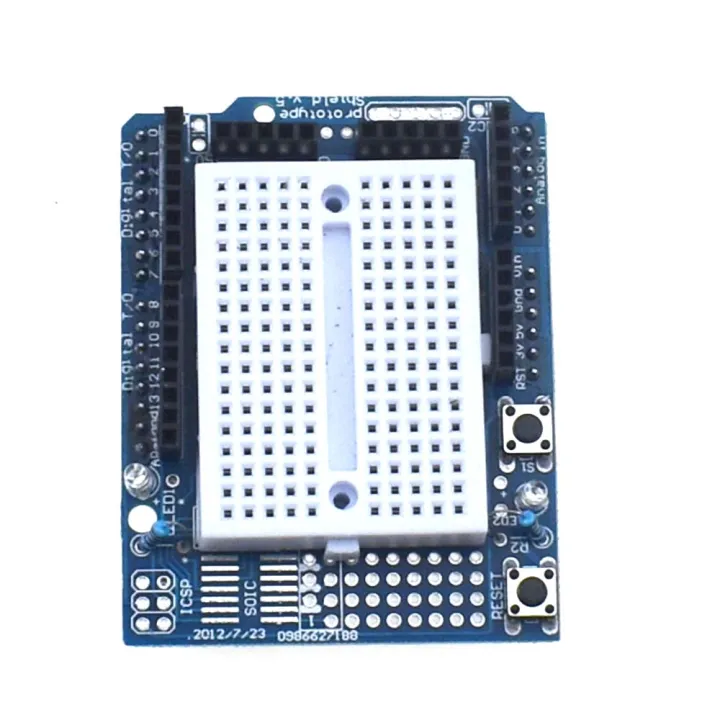 NEW%20Prototyping%20Prototype%20Shield%20ProtoShield%20With%20Mini%20Breadboard%20For%20Arduino%20-%20Image%202